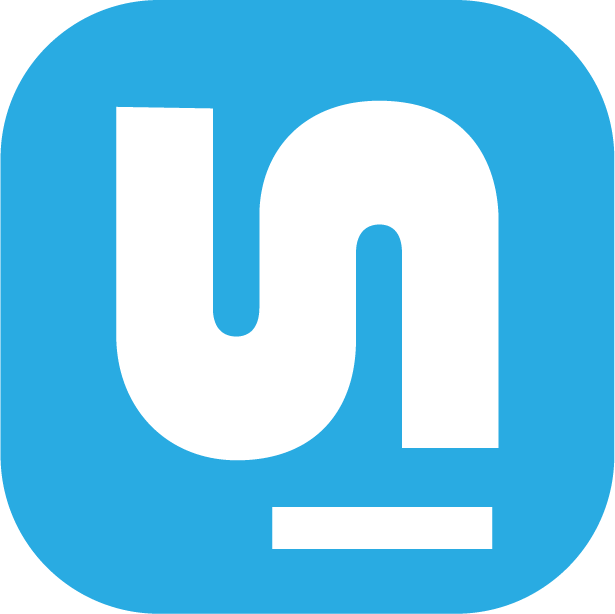Slient Logo